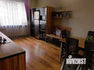 Дом 160м², 2-этажный, участок 3 сот.