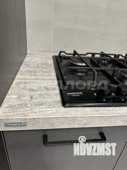 Дом 100м², 1-этажный, участок 5 сот.