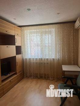 Дом 67м², 1-этажный, участок 5 сот.