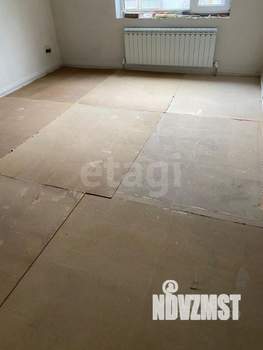 Дом 145м², 2-этажный, участок 3 сот.