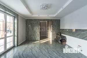 Дом 104м², 1-этажный, участок 4 сот.