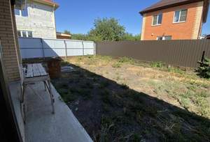 Дом 125м², 2-этажный, участок 4 сот.