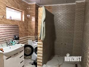 Дом 300м², 2-этажный, участок 5 сот.