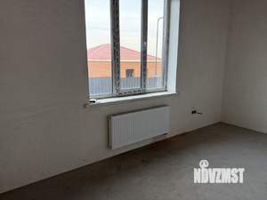 Дом 180м², 1-этажный, участок 7 сот.