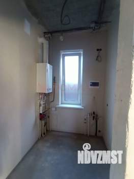 Дом 150м², 2-этажный, участок 3 сот.