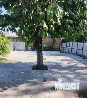 Дом 93м², 2-этажный, участок 4 сот.