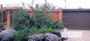 Дом 156м², 2-этажный, участок 7 сот.