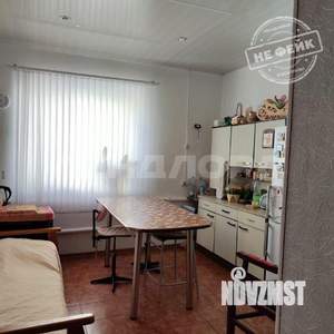 Дом 151м², 2-этажный, участок 2 сот.