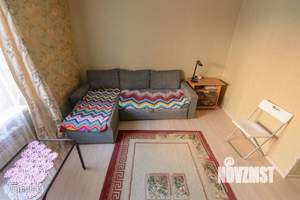 Дом 65м², 1-этажный, участок 2 сот.