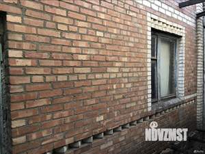 Дом 66м², 2-этажный, участок 5 сот.