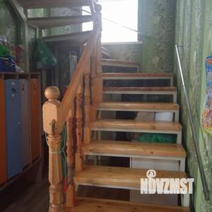 Дом 130м², 2-этажный, участок 3 сот.