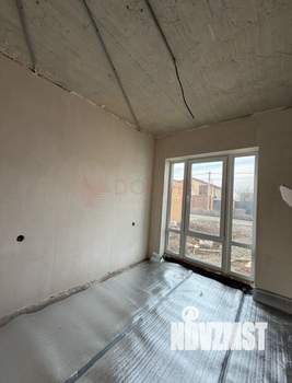 Дом 145м², 2-этажный, участок 3 сот.