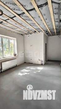 Дом 236м², 2-этажный, участок 5 сот.