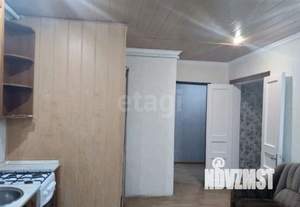 Дом 99м², 1-этажный, участок 9 сот.