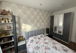 Дом 70м², 1-этажный, участок 2 сот.