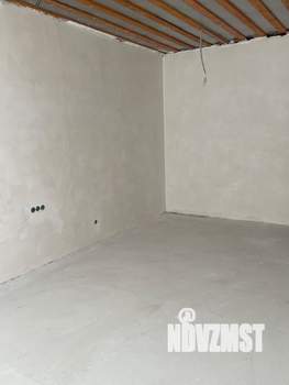 Дом 250м², 2-этажный, участок 2 сот.