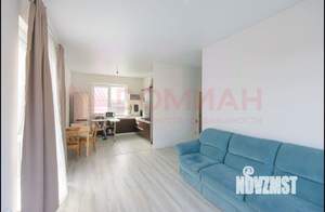 Дом 110м², 1-этажный, участок 5 сот.