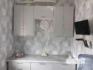 Дом 85м², 2-этажный, участок 4 сот.