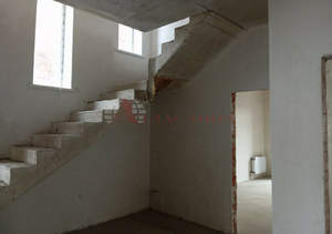 Дом 230м², 2-этажный, участок 3 сот.