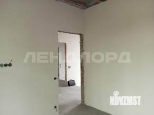 Дом 140м², 2-этажный, участок 3 сот.