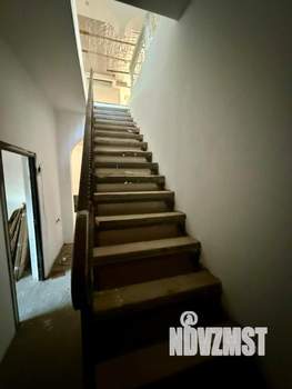 Дом 223м², 2-этажный, участок 5 сот.