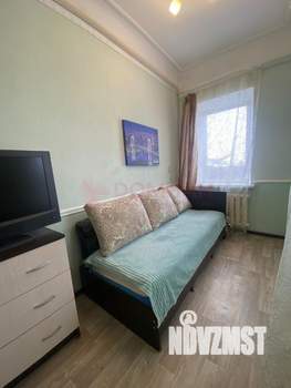 Дом 75м², 1-этажный, участок 10 сот.