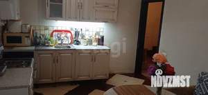 Дом 113м², 2-этажный, участок 2 сот.