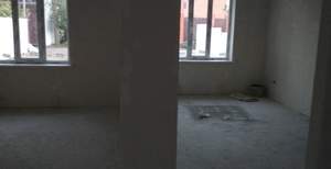 Дом 90м², 1-этажный, участок 3 сот.