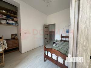 Дом 270м², 2-этажный, участок 17 сот.