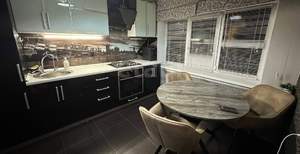 Дом 62м², 1-этажный, участок 8 сот.