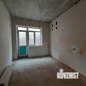 Дом 250м², 3-этажный, участок 3 сот.