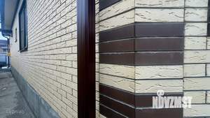 Дом 94м², 1-этажный, участок 4 сот.