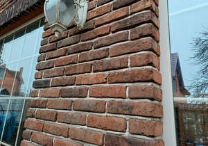 Дом 270м², 2-этажный, участок 6 сот.