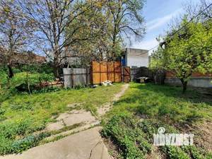 Дом 88м², 1-этажный, участок 6 сот.