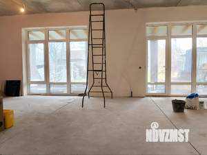 Дом 229м², 2-этажный, участок 6 сот.