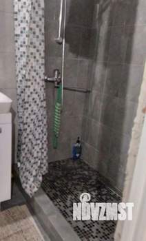 Дом 120м², 1-этажный, участок 6 сот.