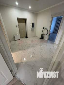 Дом 170м², 2-этажный, участок 3 сот.