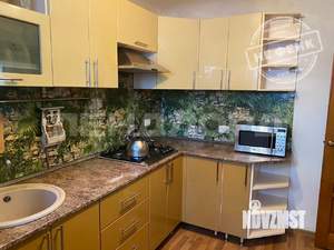 Дом 89м², 2-этажный, участок 3 сот.