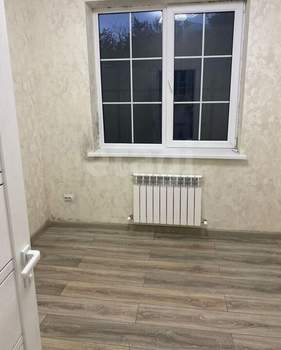 Дом 80м², 1-этажный, участок 4 сот.