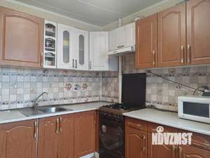 Дом 135м², 2-этажный, участок 6 сот.