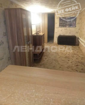 Дом 30м², 2-этажный, участок 1 сот.