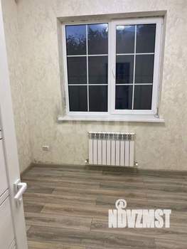 Дом 80м², 1-этажный, участок 4 сот.