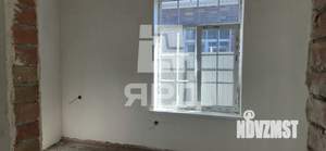 Дом 140м², 1-этажный, участок 5 сот.