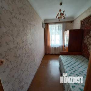 Дом 70м², 1-этажный, участок 4 сот.