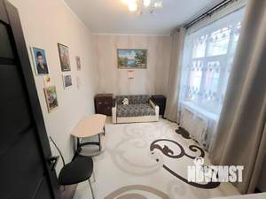 Дом 75м², 1-этажный, участок 3 сот.