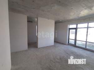 Дом 150м², 2-этажный, участок 3 сот.