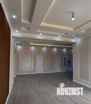 Дом 95м², 1-этажный, участок 3 сот.