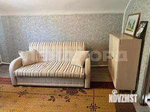 Дом 89м², 2-этажный, участок 3 сот.