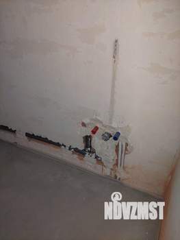 Дом 102м², 1-этажный, участок 3 сот.