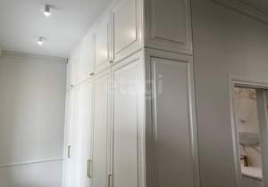 Дом 199м², 3-этажный, участок 2 сот.